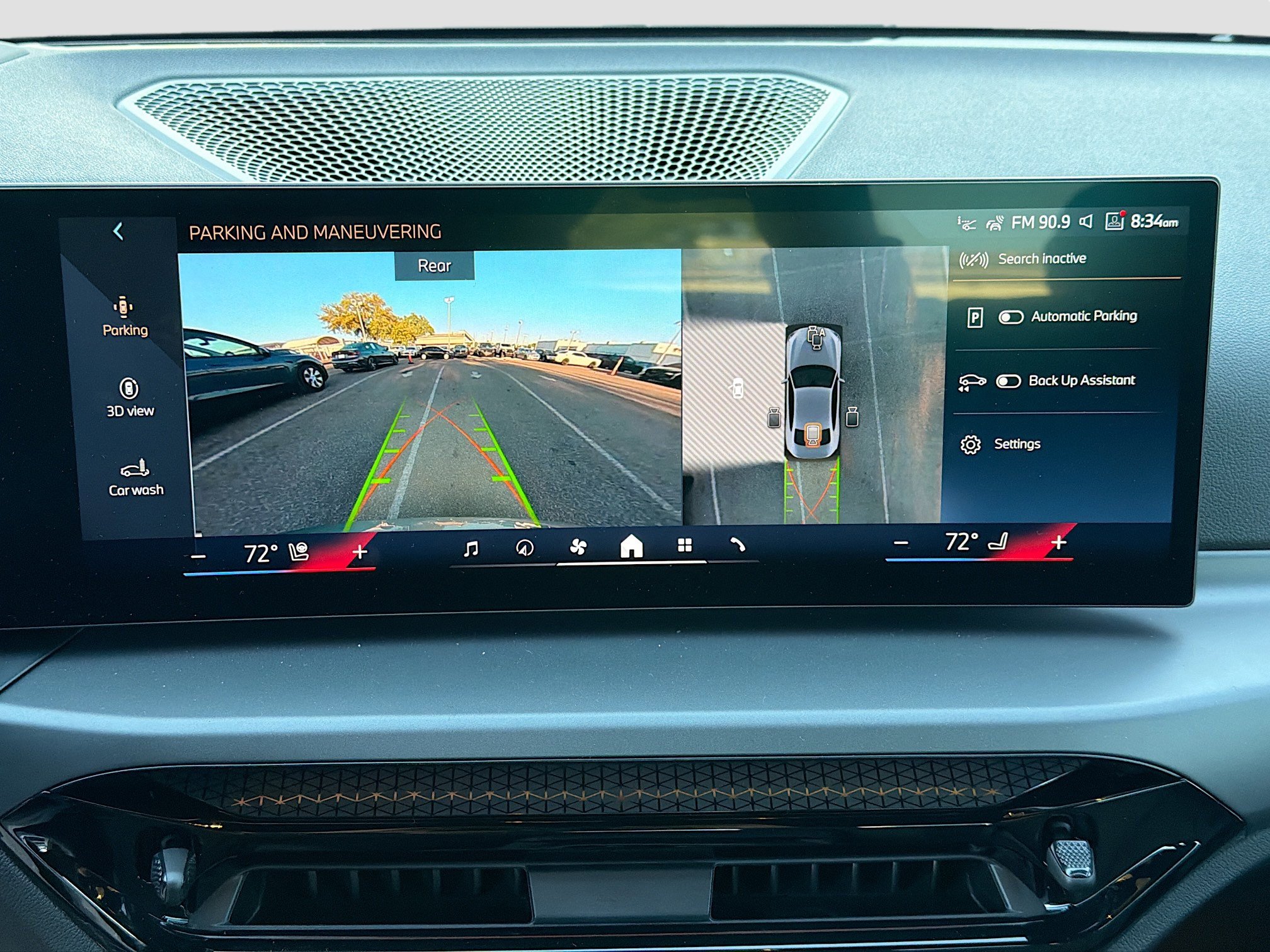 New 2026 BMW 230i Coupe w/ Premium Package image 33