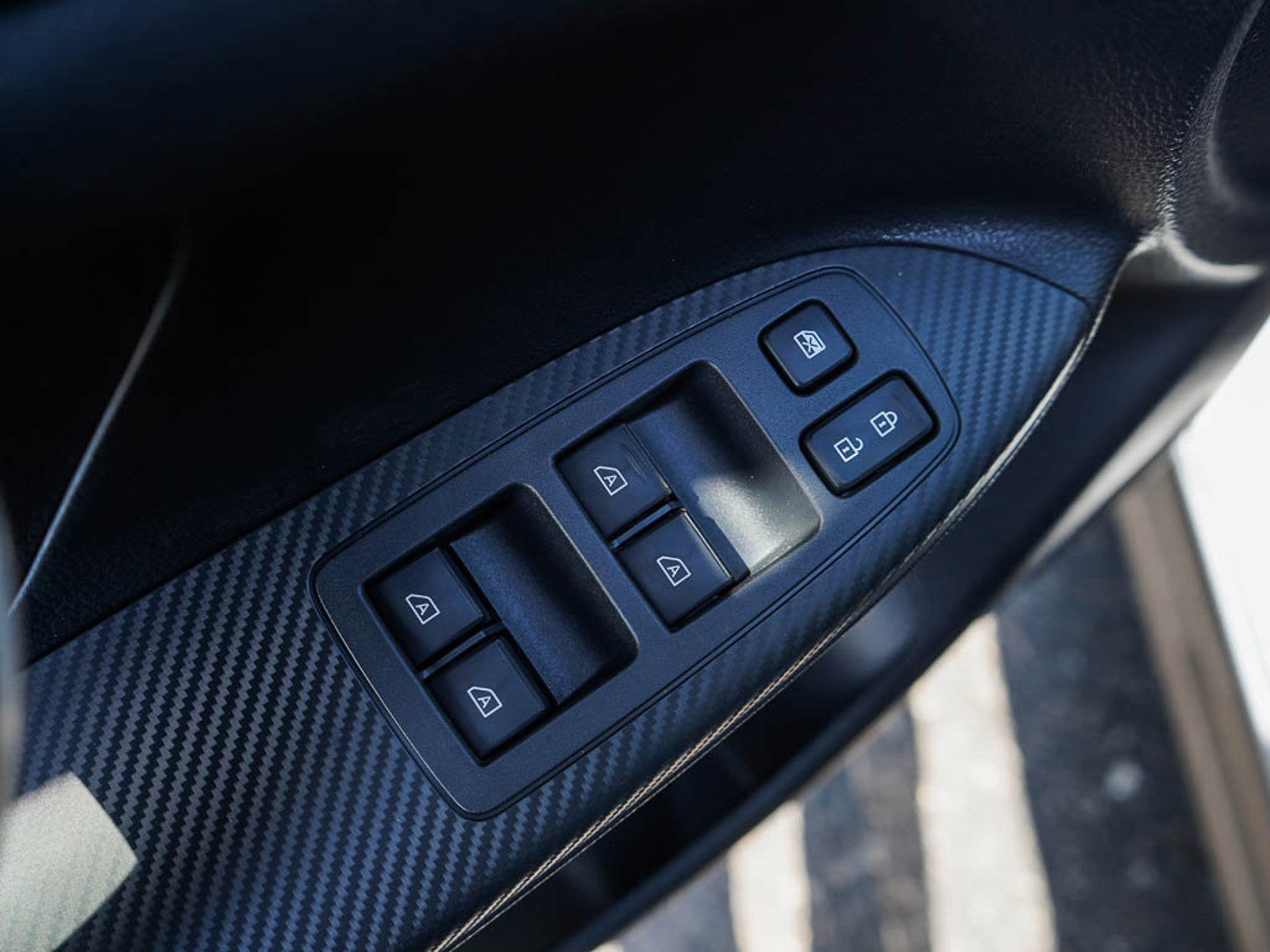 New 2025 Mitsubishi Eclipse Cross SE image 17