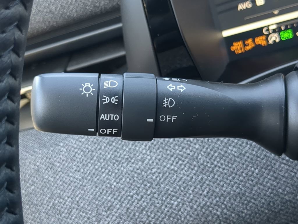 New 2026 Subaru Outback Limited AWD/4WD image 27