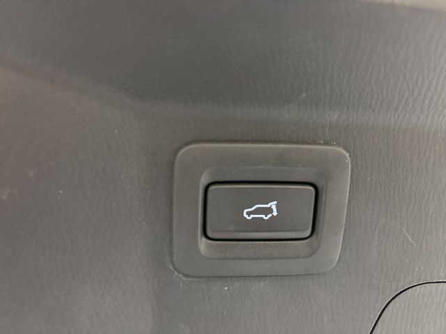 Used 2023 MAZDA CX-9 Touring image 14