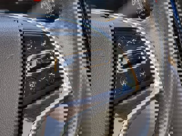 Used 2013 Cadillac XTS Premium image 15