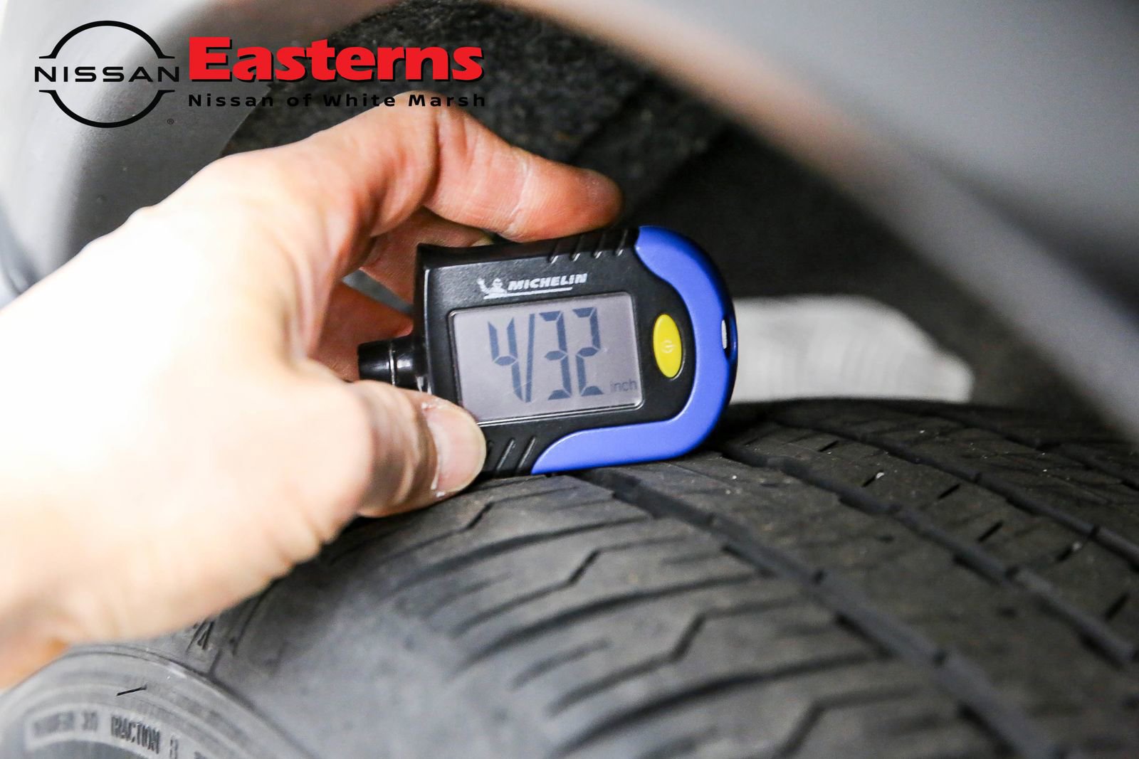 Used 2023 Nissan Rogue SL w/ SL Premium Package image 31