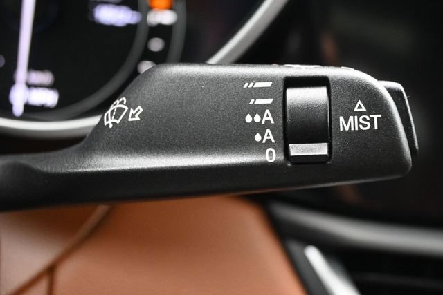 Used 2019 Alfa Romeo Giulia RWD image 29