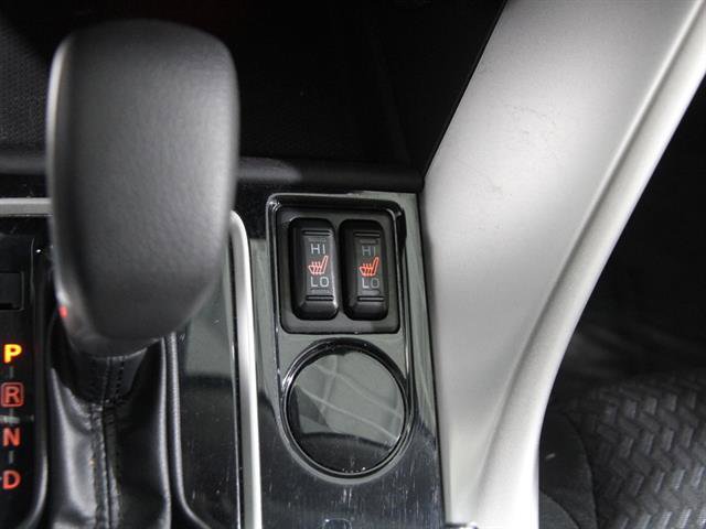 Used 2022 Mitsubishi Eclipse Cross LE image 17