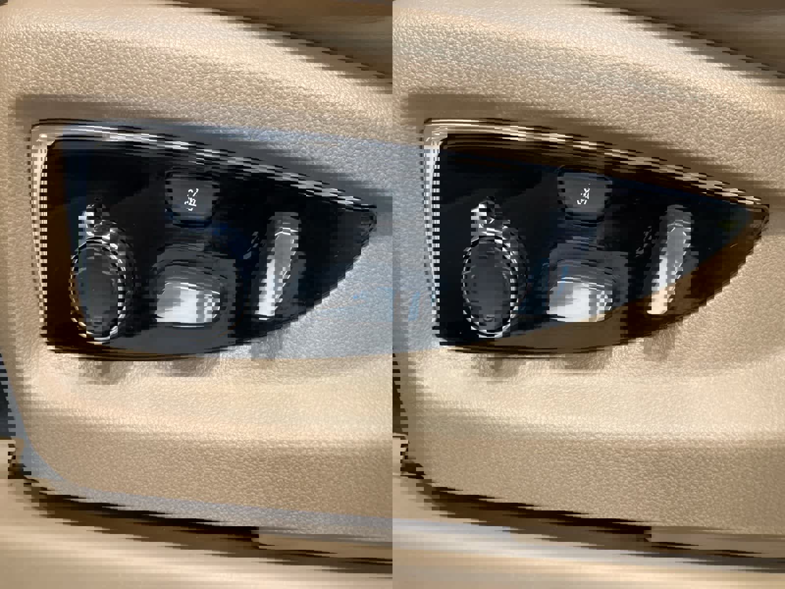 Used 2019 Cadillac Escalade Platinum image 13