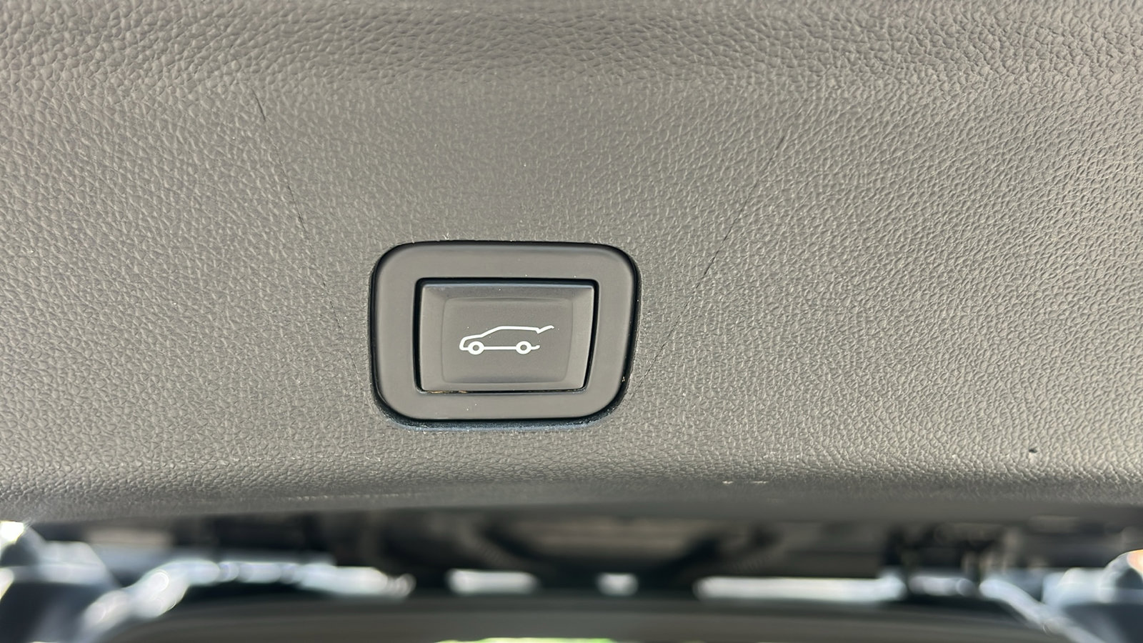 New 2024 Cadillac Escalade Premium Luxury image 57