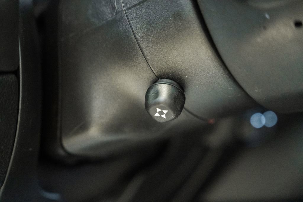 New 2026 Dodge Durango GT AWD/4WD image 46