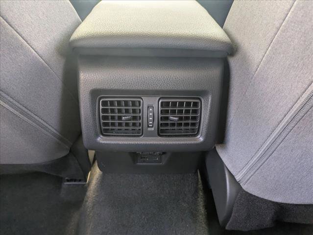 Certified 2025 Toyota Camry LE image 14