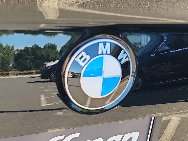 New 2026 BMW M2 w/ Lighting Package RWD image 16