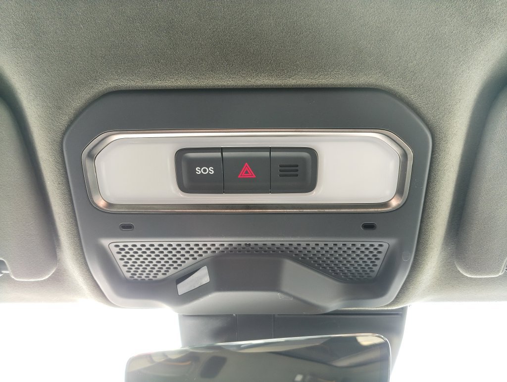 Used 2022 Rivian R1T Launch Edition AWD/4WD image 28
