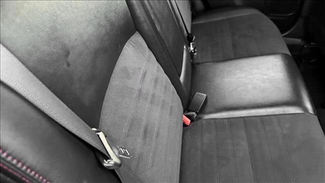 Used 2024 Mitsubishi Outlander Sport SE image 18