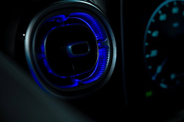 Certified 2026 Mercedes-Benz GLC 300 4MATIC image 19