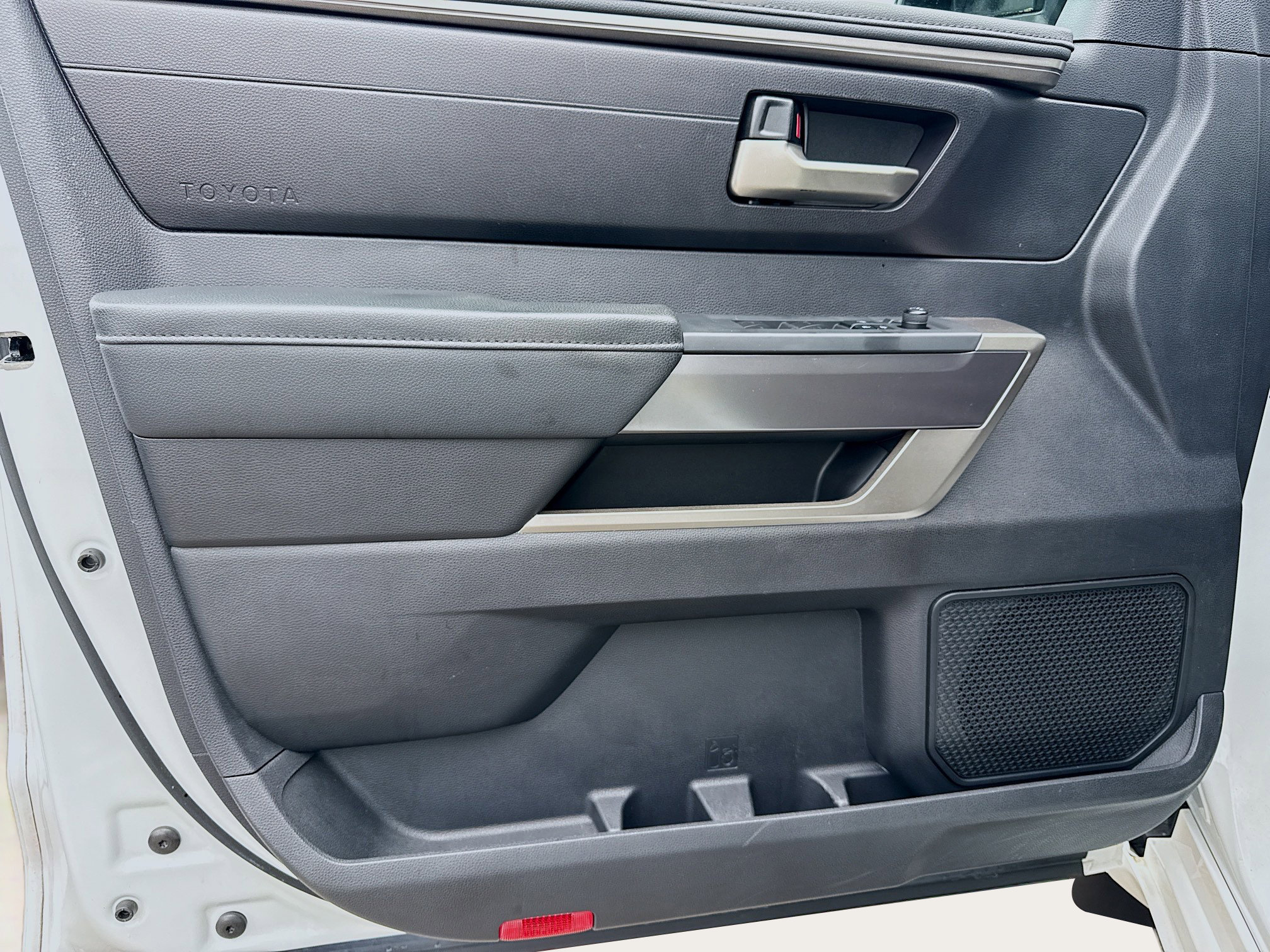 Used 2022 Toyota Tundra SR5 image 20
