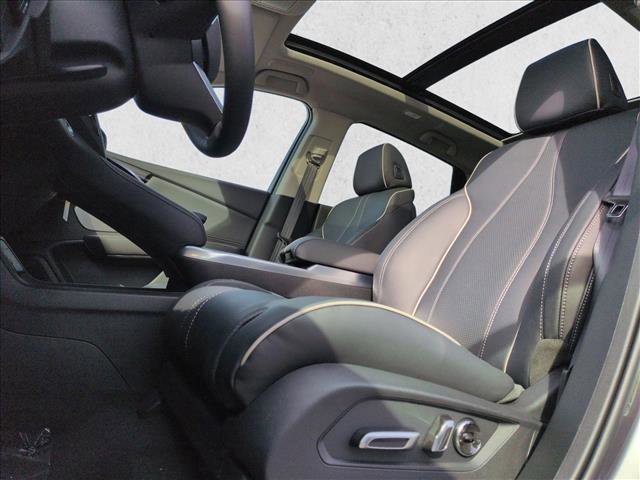 New 2026 Acura RDX SH-AWD w/ Advance Package image 4