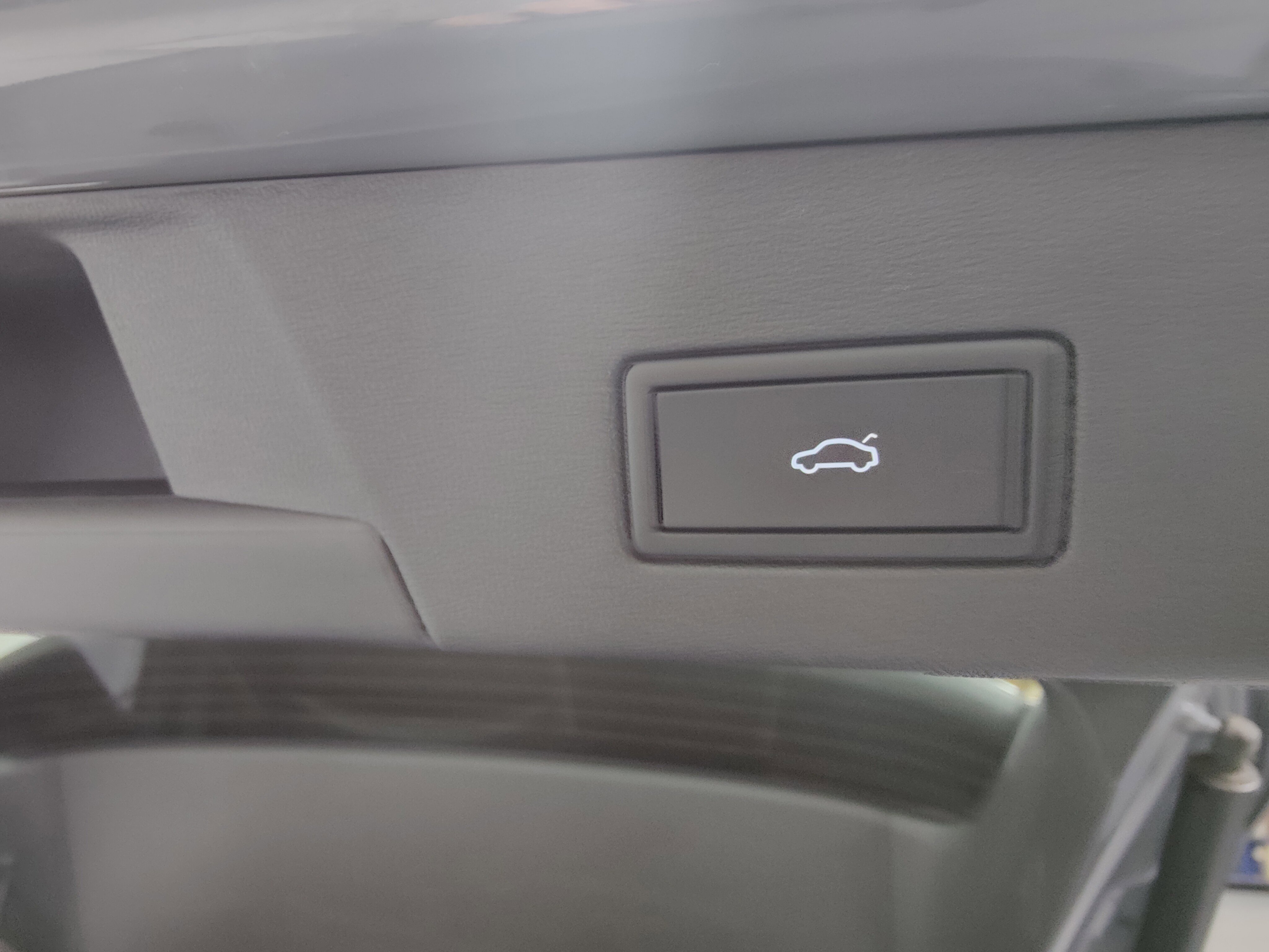 Certified 2024 Volkswagen ID.4 S image 14