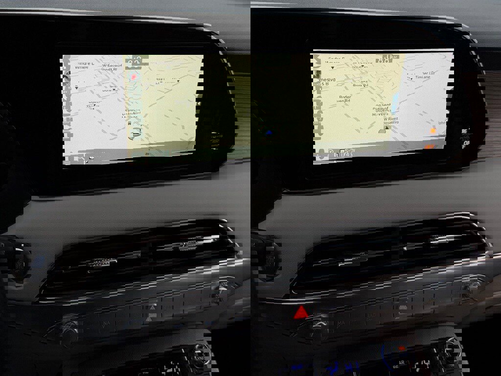 Used 2021 Hyundai Palisade Limited image 16