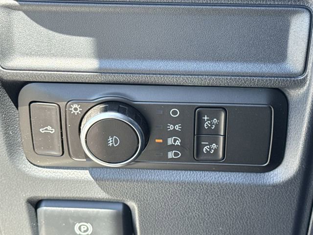 New 2026 Ford F150 XL w/ Equipment Group 103A High image 39