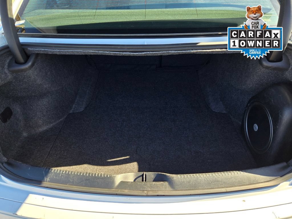Used 2023 Chrysler 300 S RWD image 24