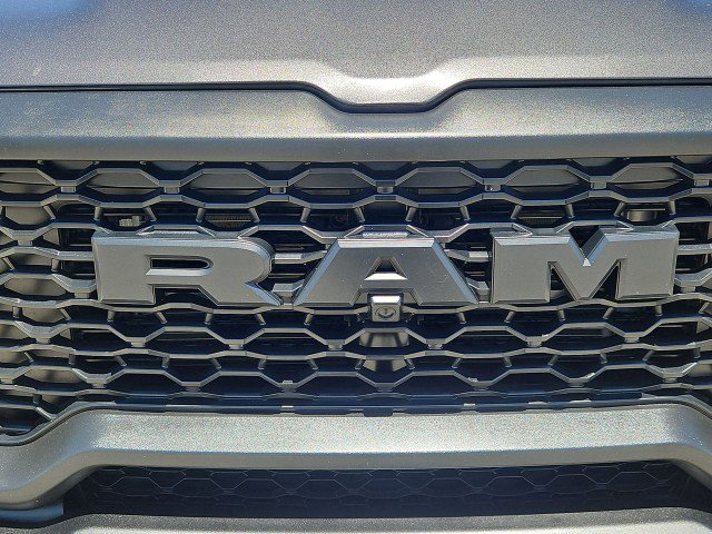 Used 2026 RAM 1500 Rebel w/ Bed Utility Group AWD/4WD image 31