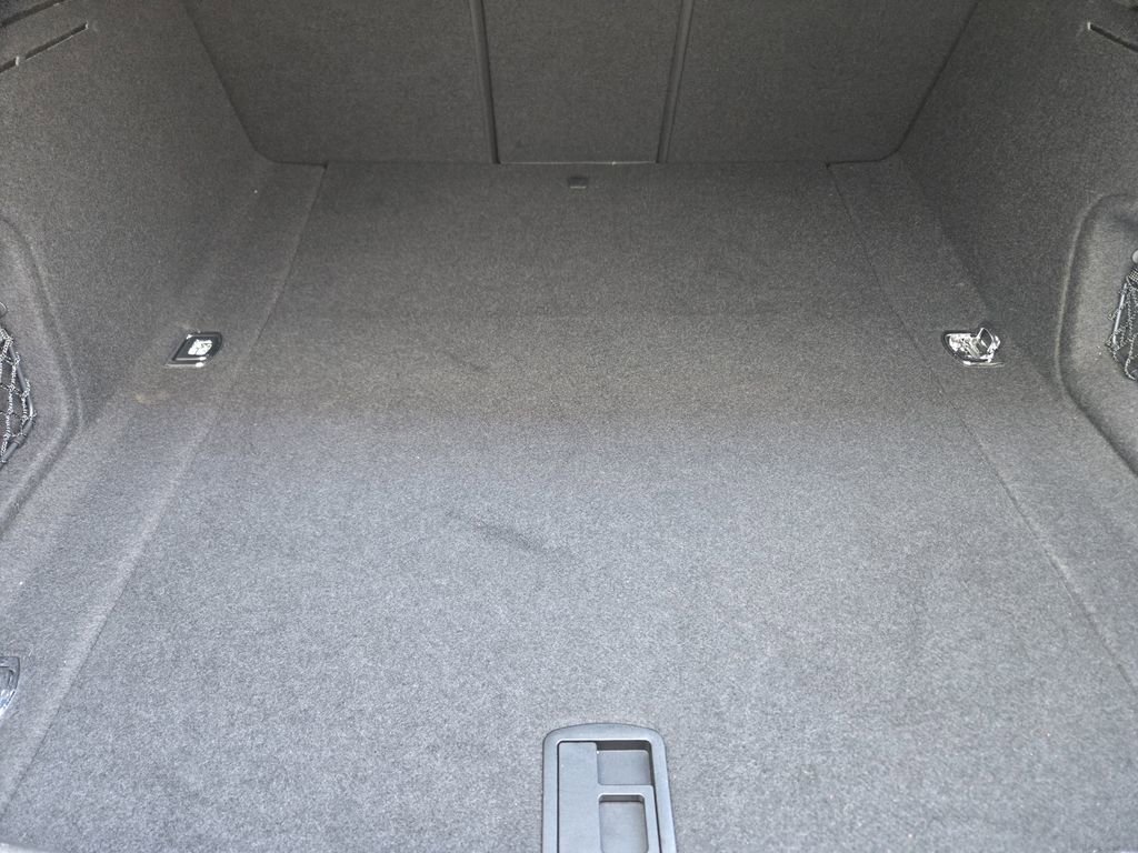 Certified 2023 Audi A4 2.0T Premium Plus w/ Premium Plus Package image 40