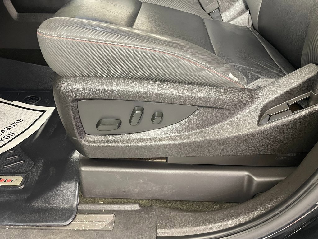 Used 2017 GMC Sierra 1500 SLT image 25