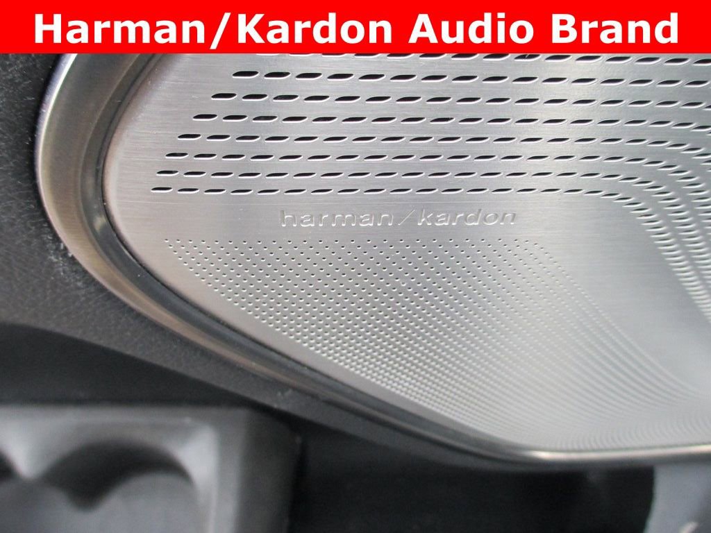 Used 2021 RAM 1500 Limited image 19