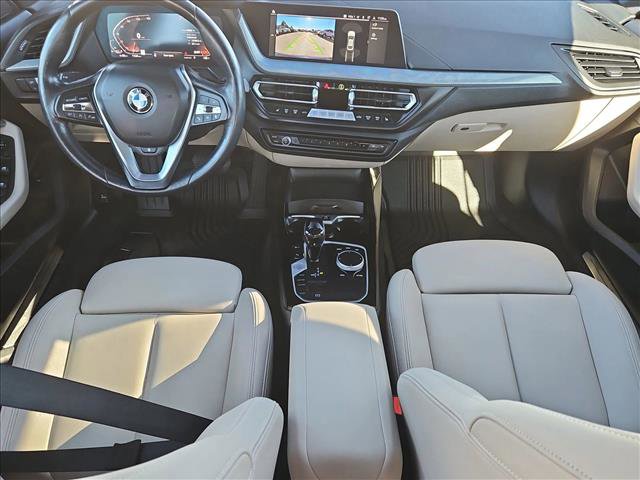 Used 2022 BMW 228i xDrive Gran Coupe w/ Convenience Package image 17