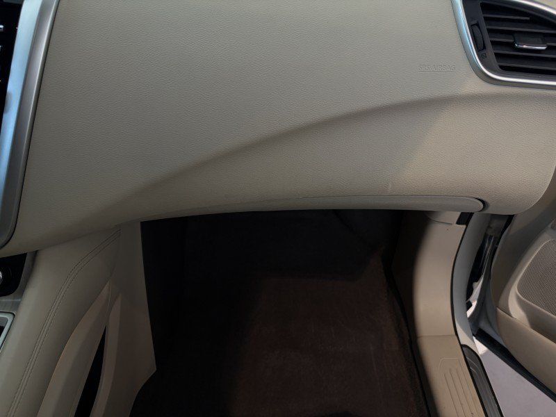 Used 2018 Nissan Murano Platinum AWD/4WD image 41