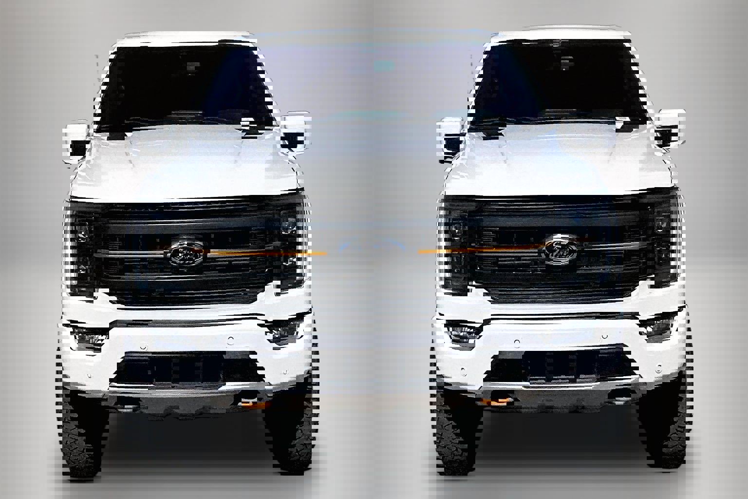 Used 2023 Ford F150 Tremor w/ Equipment Group 402A High image 2