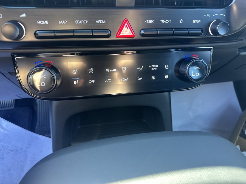 New 2026 Hyundai Palisade XRT Pro AWD/4WD image 26