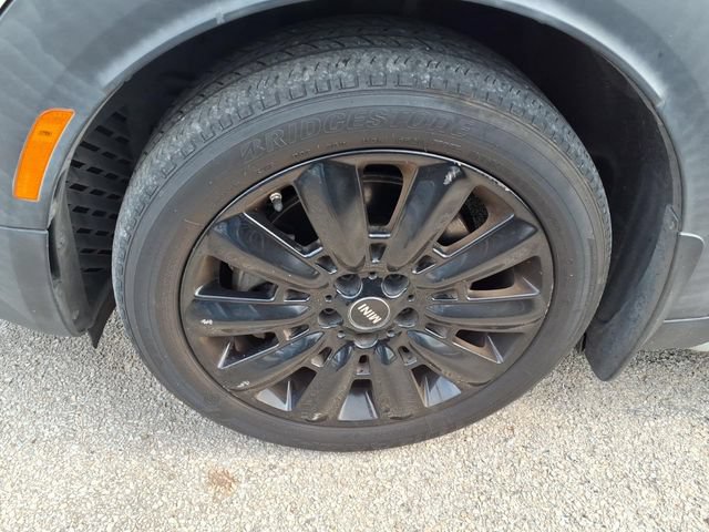 Used 2018 MINI Cooper Countryman S FWD image 10