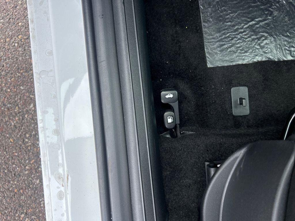 New 2026 Hyundai Elantra SEL Sport Premium image 16