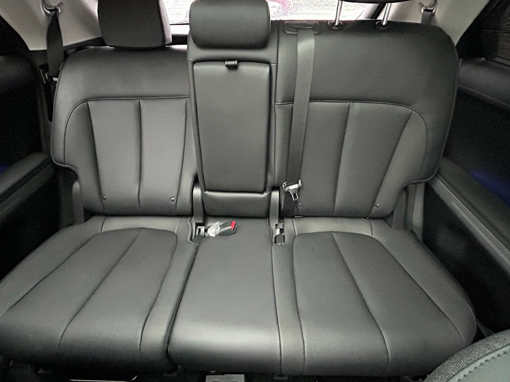 Used 2025 Hyundai Ioniq 5 Limited RWD image 13