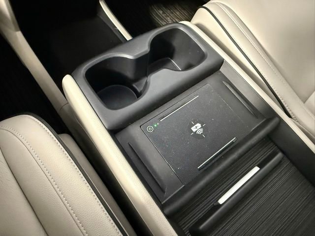 Used 2026 Honda Odyssey Touring image 25