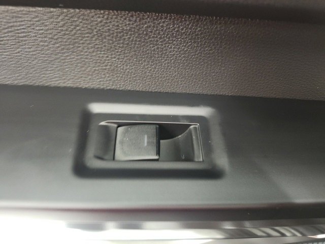 Used 2024 Toyota Tundra SR5 image 40