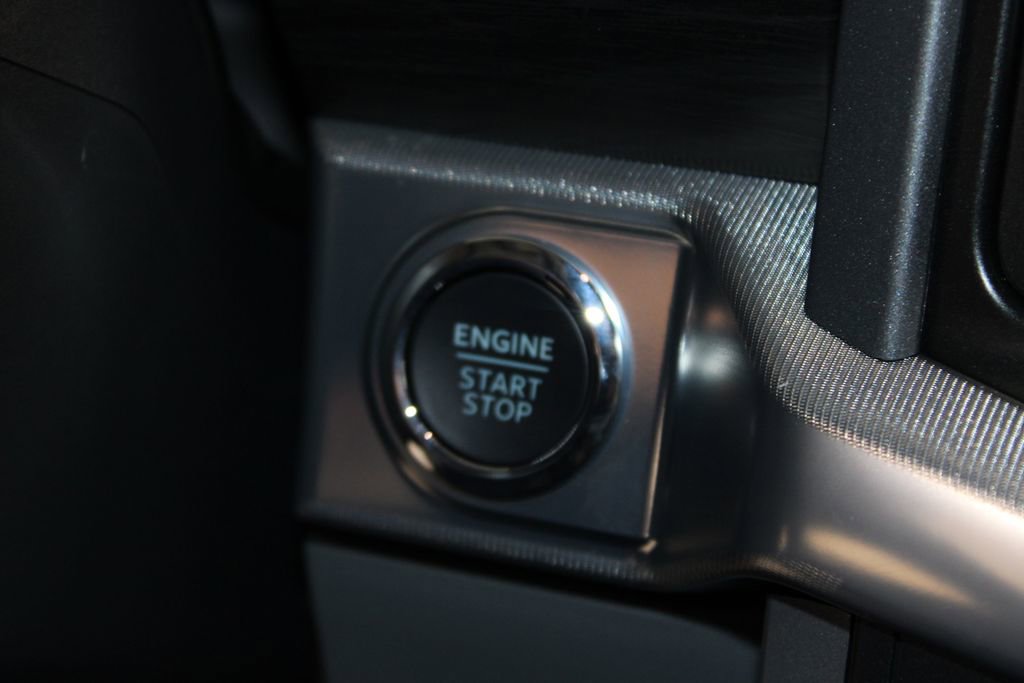 New 2025 Ford F150 Lariat w/ Equipment Group 501A Mid image 43