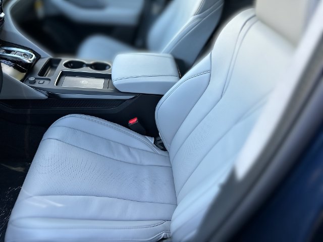 New 2026 Acura MDX w/ Technology Package AWD/4WD image 19