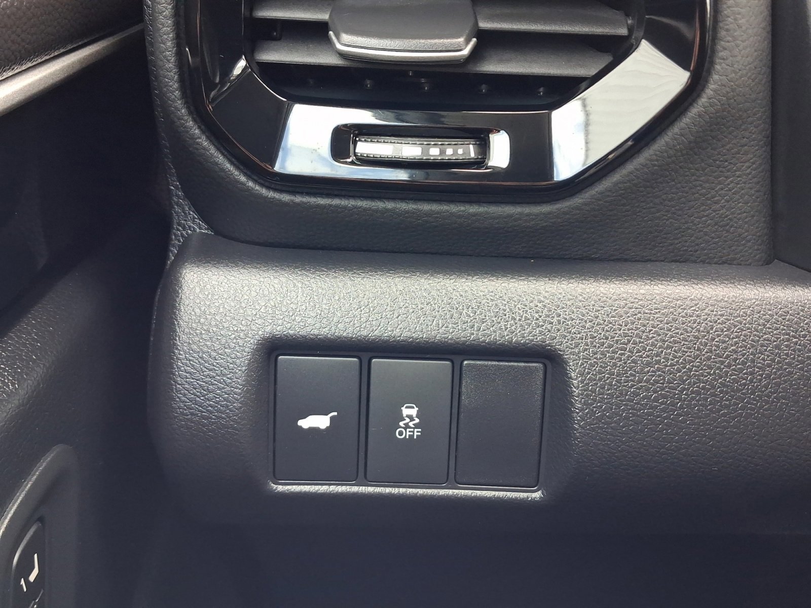 Used 2024 Honda Pilot EX-L image 28