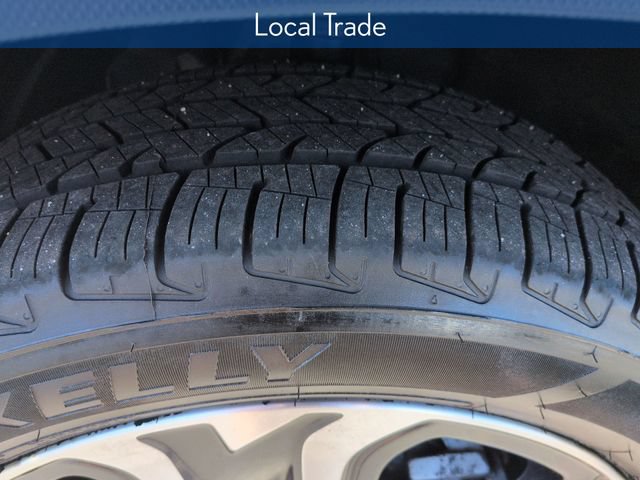 Certified 2024 Subaru Ascent Touring AWD/4WD image 15