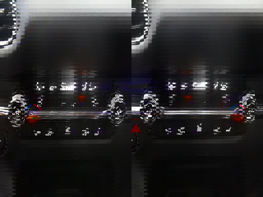 Used 2022 MAZDA CX-30 AWD 2.5 S w/ Preferred Package image 29