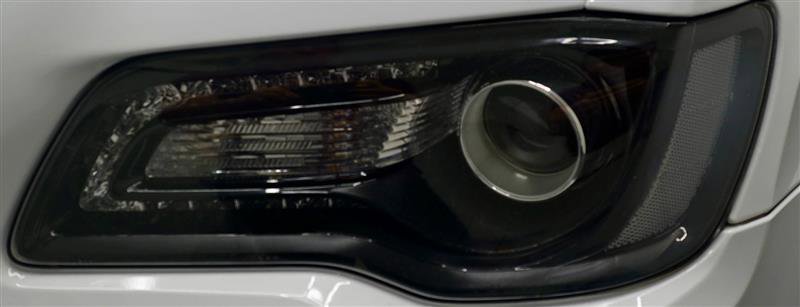 Used 2017 Chrysler 300 S image 38