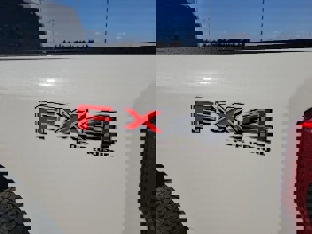 New 2026 Ford F250 Lariat w/ Lariat Ultimate Package image 27