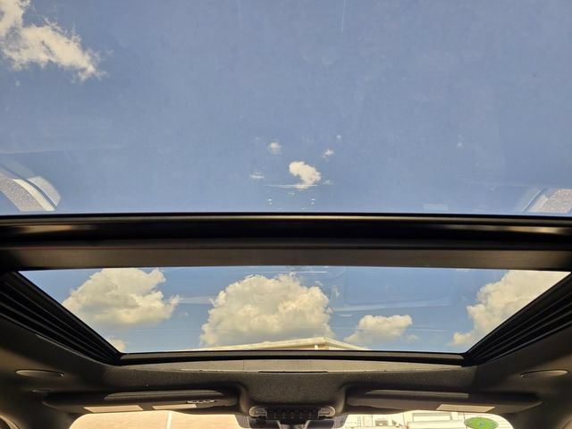 New 2026 Ford F150 Raptor AWD/4WD image 17