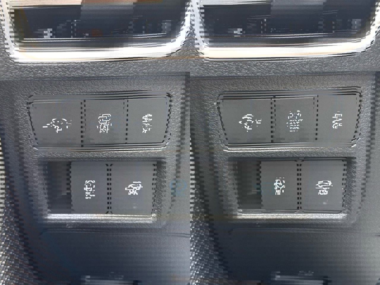 Certified 2026 Hyundai Sonata Limited image 37