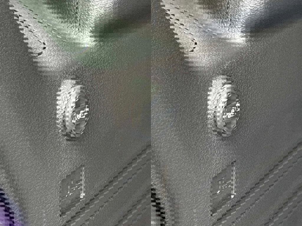 New 2026 Jeep Wrangler Unlimited Sport AWD/4WD image 5