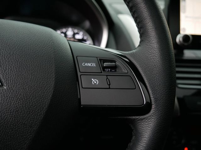 Used 2023 Mitsubishi Eclipse Cross SE AWD/4WD image 19