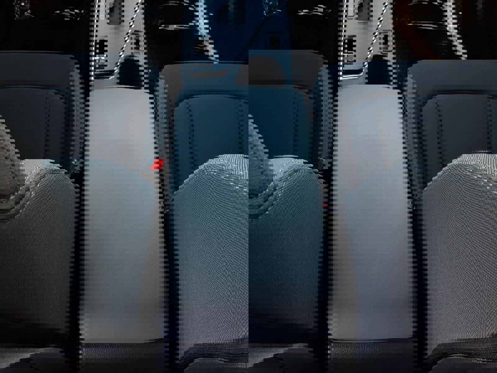 Certified 2025 Subaru Crosstrek 2.0i Premium w/ Convenience Package #2 image 30