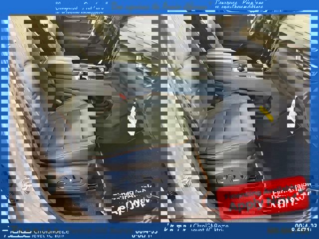 New 2026 GMC Acadia AT4 image 22