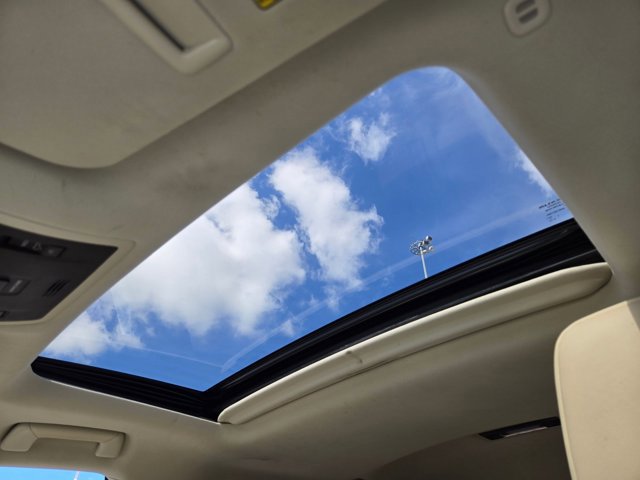 Used 2016 Lexus RX 350 FWD w/ Premium Package image 15