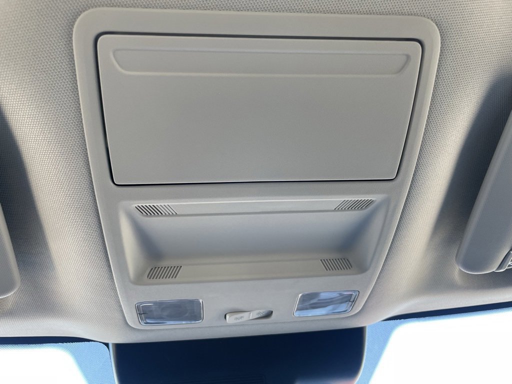 New 2025 Ford Maverick XLT w/ XLT Luxury Package image 50